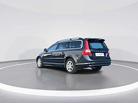 Volvo v70 2.0d limited edition car 2011 | 53-pdk-3 - afbeelding 28 van  31