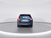 Volvo v70 2.0d limited edition car 2011 | 53-pdk-3 - afbeelding 29 van  31