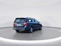Volvo v70 2.0d limited edition car 2011 | 53-pdk-3 - afbeelding 30 van  31