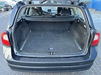 Volvo v70 2.0d limited edition car 2011 | 53-pdk-3 - afbeelding 17 van  31