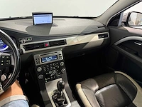 Volvo v70 2.0t r-edition, 65-psh-9 - afbeelding 2 van  17