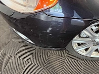 Volvo v70 2.0t r-edition, 65-psh-9 - afbeelding 3 van  17