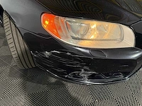 Volvo v70 2.0t r-edition, 65-psh-9 - afbeelding 5 van  17