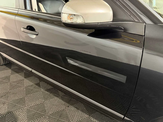 Volvo v70 2.0t r-edition, 65-psh-9 - afbeelding 6 van  17