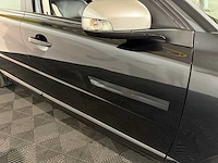 Volvo v70 2.0t r-edition, 65-psh-9 - afbeelding 6 van  17