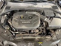 Volvo v70 2.0t r-edition, 65-psh-9 - afbeelding 8 van  17