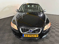 Volvo v70 2.0t r-edition, 65-psh-9 - afbeelding 9 van  17