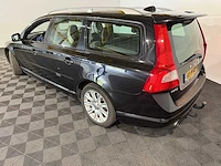 Volvo v70 2.0t r-edition, 65-psh-9 - afbeelding 10 van  17