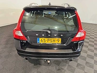 Volvo v70 2.0t r-edition, 65-psh-9 - afbeelding 11 van  17
