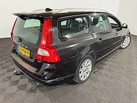 Volvo v70 2.0t r-edition, 65-psh-9 - afbeelding 13 van  17