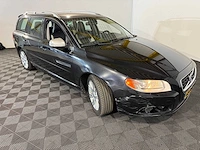 Volvo v70 2.0t r-edition, 65-psh-9 - afbeelding 14 van  17