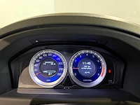 Volvo v70 2.0t r-edition, 65-psh-9 - afbeelding 16 van  17