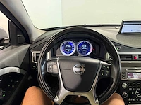 Volvo v70 2.0t r-edition, 65-psh-9 - afbeelding 17 van  17