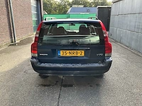 Volvo v70 2.3 t-5 geartr. c.l - personenauto - afbeelding 13 van  17