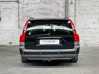 Volvo v70 2.3 t-5 geartronic c.l 250pk 2001, 18-hp-gj - afbeelding 4 van  39