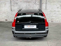 Volvo v70 2.3 t-5 geartronic c.l 250pk 2001, 18-hp-gj - afbeelding 5 van  39