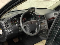 Volvo v70 2.3 t-5 geartronic c.l 250pk 2001, 18-hp-gj - afbeelding 9 van  39