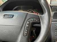 Volvo v70 2.3 t-5 geartronic c.l 250pk 2001, 18-hp-gj - afbeelding 15 van  39