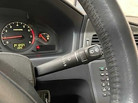Volvo v70 2.3 t-5 geartronic c.l 250pk 2001, 18-hp-gj - afbeelding 17 van  39