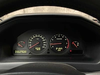 Volvo v70 2.3 t-5 geartronic c.l 250pk 2001, 18-hp-gj - afbeelding 18 van  39