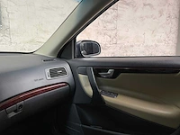 Volvo v70 2.3 t-5 geartronic c.l 250pk 2001, 18-hp-gj - afbeelding 21 van  39