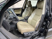 Volvo v70 2.3 t-5 geartronic c.l 250pk 2001, 18-hp-gj - afbeelding 28 van  39