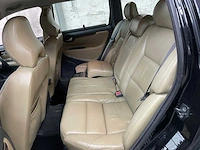 Volvo v70 2.3 t-5 geartronic c.l 250pk 2001, 18-hp-gj - afbeelding 29 van  39
