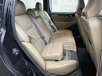 Volvo v70 2.3 t-5 geartronic c.l 250pk 2001, 18-hp-gj - afbeelding 30 van  39