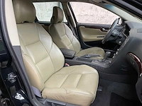 Volvo v70 2.3 t-5 geartronic c.l 250pk 2001, 18-hp-gj - afbeelding 31 van  39