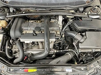 Volvo v70 2.3 t-5 geartronic c.l 250pk 2001, 18-hp-gj - afbeelding 32 van  39