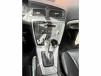 Volvo v70 2.4 cng edition, automaat, 33-ljf-7 - afbeelding 2 van  16