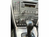 Volvo v70 2.4 cng edition, automaat, 33-ljf-7 - afbeelding 3 van  16
