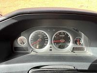 Volvo v70 2.4 cng edition, automaat, 33-ljf-7 - afbeelding 4 van  16