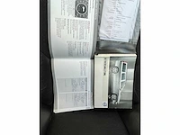 Volvo v70 2.4 cng edition, automaat, 33-ljf-7 - afbeelding 5 van  16