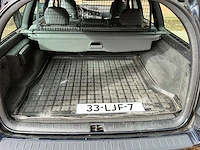 Volvo v70 2.4 cng edition, automaat, 33-ljf-7 - afbeelding 15 van  16