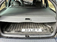 Volvo v70 2.4 cng edition, automaat, 33-ljf-7 - afbeelding 16 van  16
