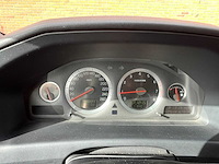 Volvo v70 2.4 cng edition, automaat, 33-ljf-7 - afbeelding 4 van  16