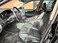 Volvo v70 2.4 cng edition, automaat, 33-ljf-7 - afbeelding 14 van  16