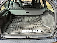 Volvo v70 2.4 cng edition, automaat, 33-ljf-7 - afbeelding 15 van  16