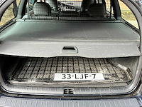 Volvo v70 2.4 cng edition, automaat, 33-ljf-7 - afbeelding 16 van  16