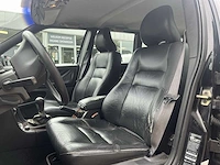 Volvo v70 2.4 comfort 1999 | 21-dg-vz - afbeelding 2 van  20