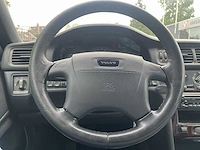 Volvo v70 2.4 comfort 1999 | 21-dg-vz - afbeelding 5 van  20