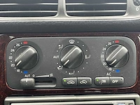 Volvo v70 2.4 comfort 1999 | 21-dg-vz - afbeelding 7 van  20