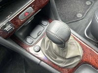 Volvo v70 2.4 comfort 1999 | 21-dg-vz - afbeelding 9 van  20