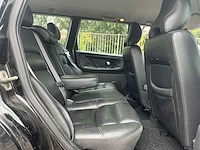 Volvo v70 2.4 comfort 1999 | 21-dg-vz - afbeelding 11 van  20