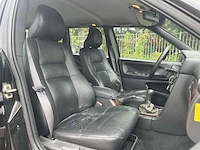 Volvo v70 2.4 comfort 1999 | 21-dg-vz - afbeelding 13 van  20