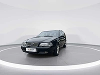 Volvo v70 2.4 comfort 1999 | 21-dg-vz - afbeelding 12 van  20