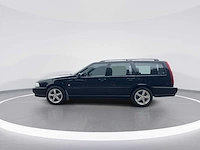 Volvo v70 2.4 comfort 1999 | 21-dg-vz - afbeelding 14 van  20