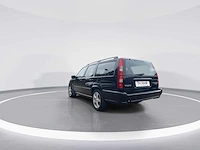 Volvo v70 2.4 comfort 1999 | 21-dg-vz - afbeelding 15 van  20