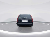 Volvo v70 2.4 comfort 1999 | 21-dg-vz - afbeelding 16 van  20